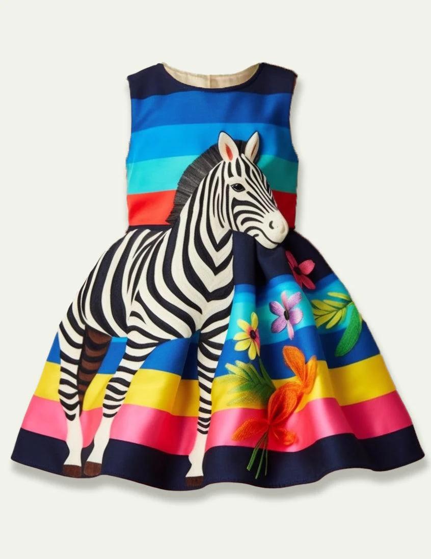 Mini Berni: Adorable and Comfy for Your Littlest Love!