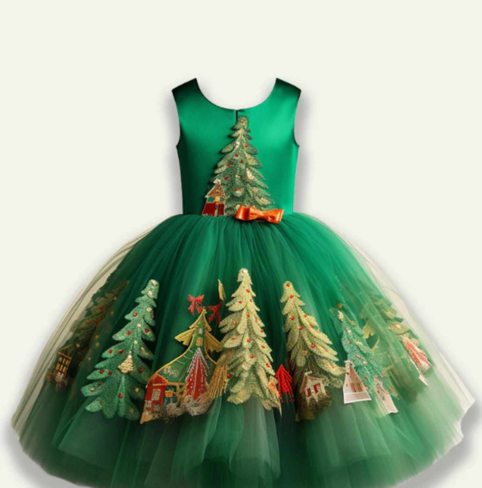 MiniBerni's Latest Collection of Kids' Clothing