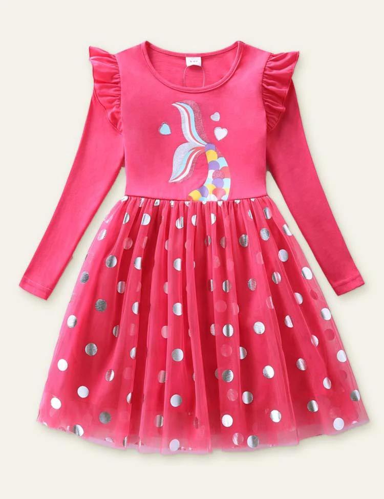 MiniBerni Kids' Wear: Dressing Up Childhood