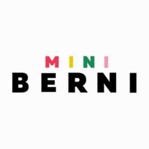 Mini Berni
