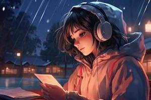 Darkwrldfantasy09  logo