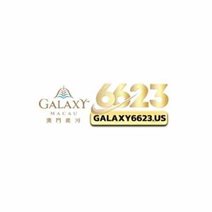 GALAXY6623