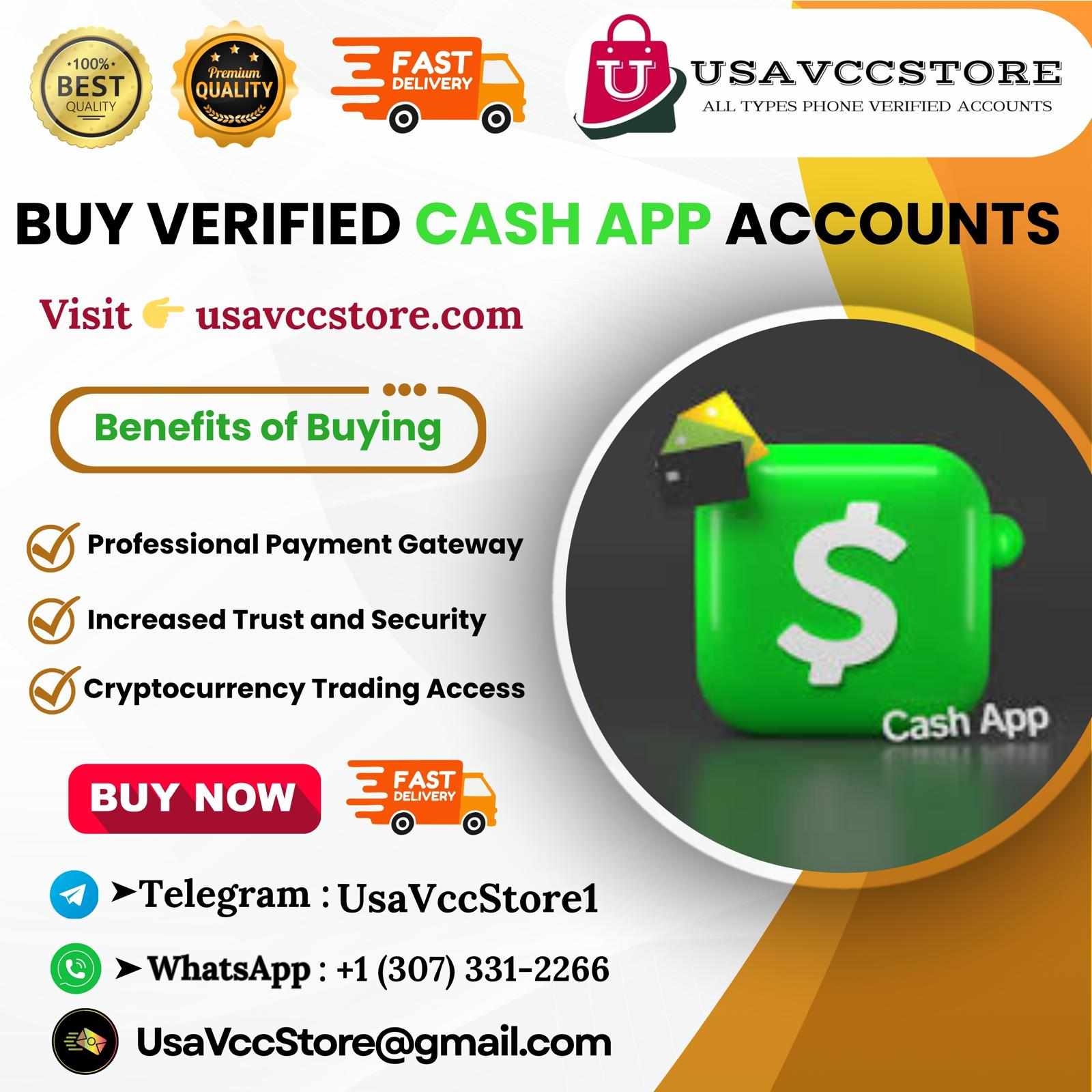 Step-by-Step : How to Buy Yahoo Accounts Safely