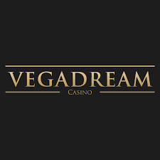 CasinoVegaDream