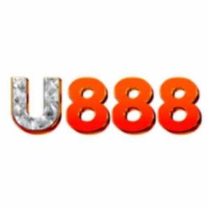 U888bet2 com