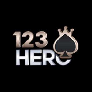 123 Hero.co - Nhà cái uy tín tại Việt Nam