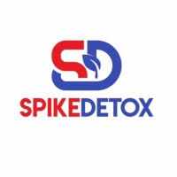 spikedetoxusa