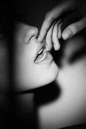 Bl🔞w-j🔥b 🔞🔥