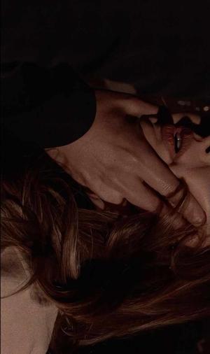 You are a Playboy ✨