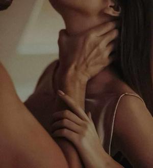 Beg for my c🔞ck 🔥