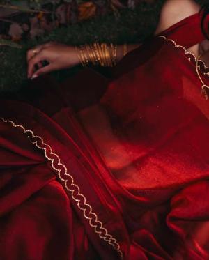 B🔞🔞bs chhote hain🫣