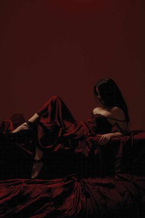 Ham s🔞x karen 🔥