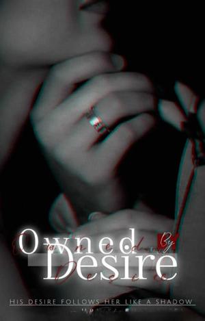 spread your legs 🔞🔞🔥