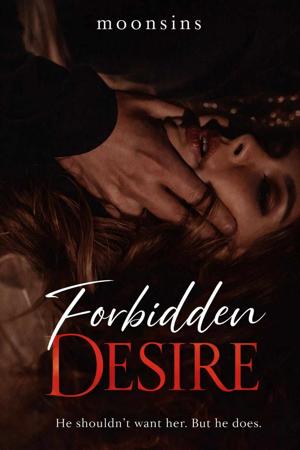 I also have s🔥xual Desire🔥💋