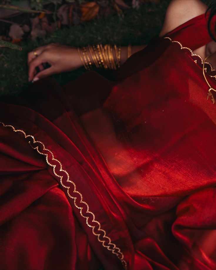 Mafia's Obsession (Rishika and Rudraksh 🔞)