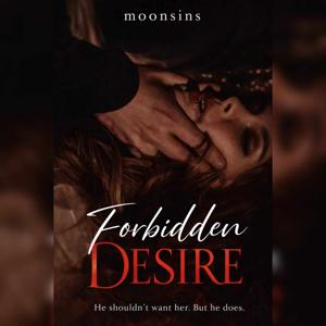 pain and pleasure 💋