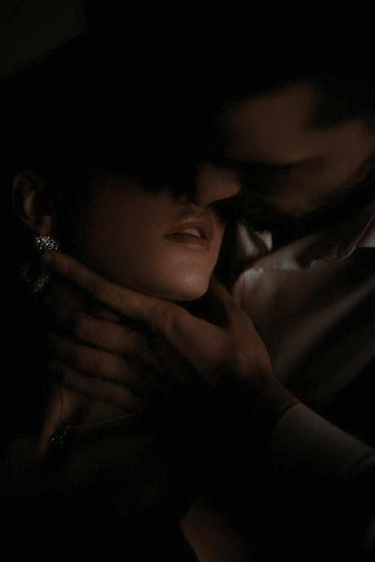 Takshak ❤️ raaha 🔞🔞🥵