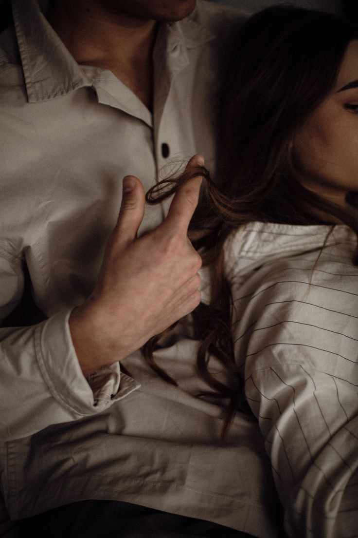 Rudraksh and Rishika bedroom smut 🔞🥵