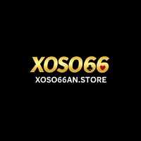 Xoso66