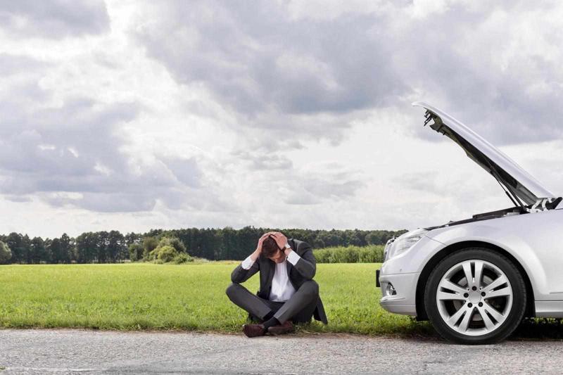Sydney Mobile Car Battery Replacement | Back2roadtyres.com.au