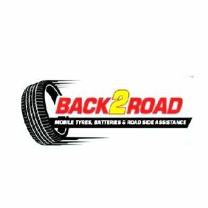 Back2 road