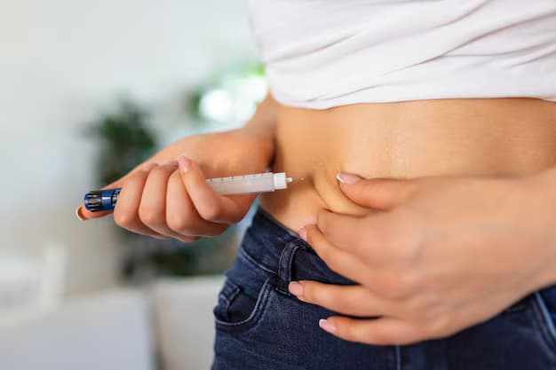 Fat Dissolving Injections Training: Complete Guide