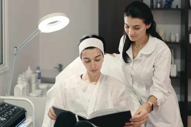 Beauty Therapist Courses Explained: Levels, Duration & Outcomes