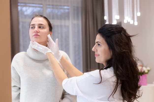 Aesthetics Course Birmingham: A Complete Student Guide