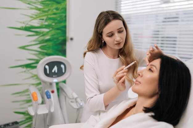 Facial Aesthetics Courses: A Complete Beginner’s Guide