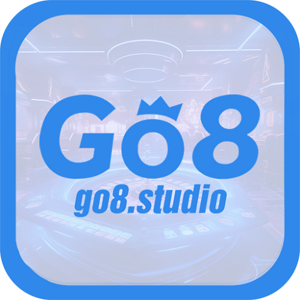 Go8 studio