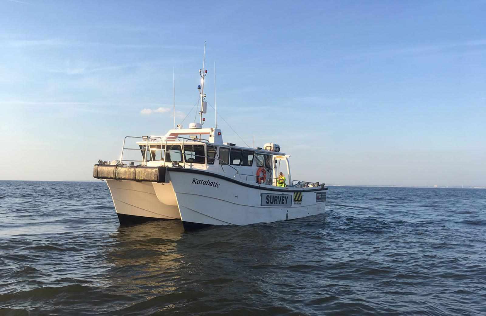 Exploring the Freedom of Rib Charter: Unleashing Adventures on the Water