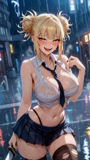 Bounty Hunter : Second round 18+ððð¥µð¥µðððŠðŠðŠð¶ð¶âŒïžâŒïžâŒïžâŒïž