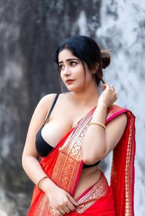 Sasur ne apne bahu ko bathroom mein chooda 21+(Part 4)🔞🔞🥵🥵🌶🌶🌶🍆🥵💦💦💦