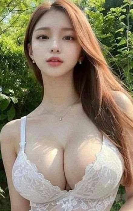 Smut shots 21+🔞🔞🔞🥵🥵🥵🌶🌶🌶