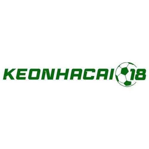 Tỷ Lệ Kèo La Liga