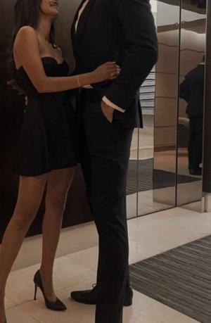 50 - Unspoken lullaby