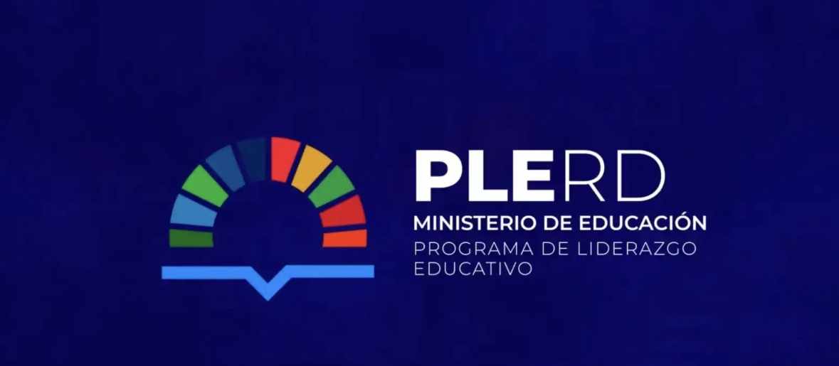 Informe del liderazgo en la República Dominicana.