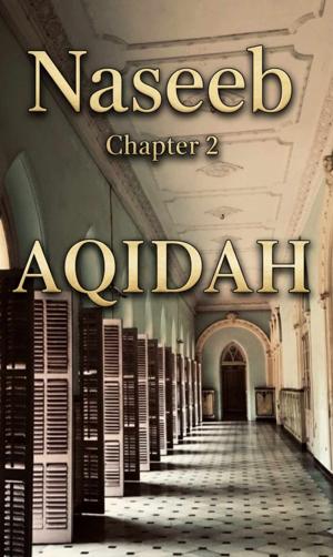 Chapter 2 : Naseeb