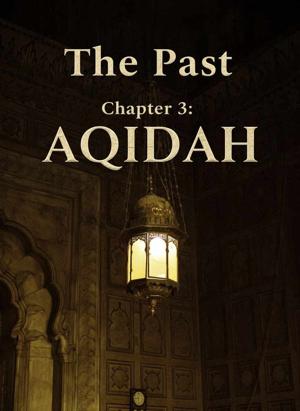 Chapter 3 : The Past
