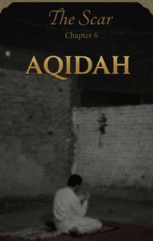 Chapter 6: The Scar