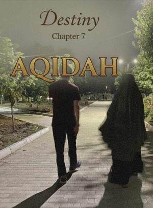 Chapter 7 : Destiny
