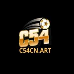 C54 logo