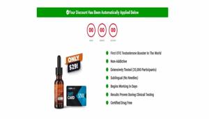 PhytoTest OTC Testosterone 👉👉𝐒𝐚𝐥𝐞 𝐈𝐬 𝐋𝐢𝐯𝐞 𝐒𝐡𝐨𝐩 𝐍𝐨𝐰 !*Top Reason To Order*