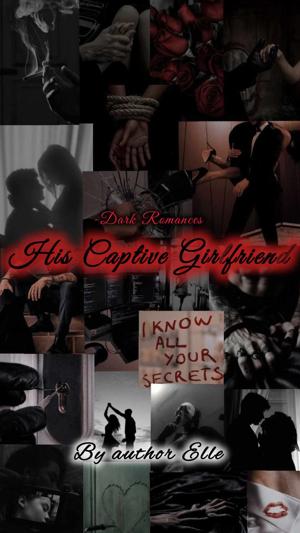 Chapter 39 : Dip your finger inside Bird.