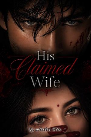 Chapter 10: You fucking whore... you go around sleeping with other men's...