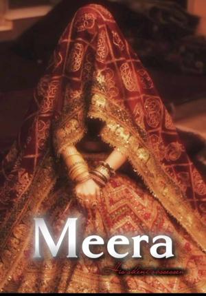 Chapters 4: screaming his name Ahhhaha!!.. Rana ji ...!