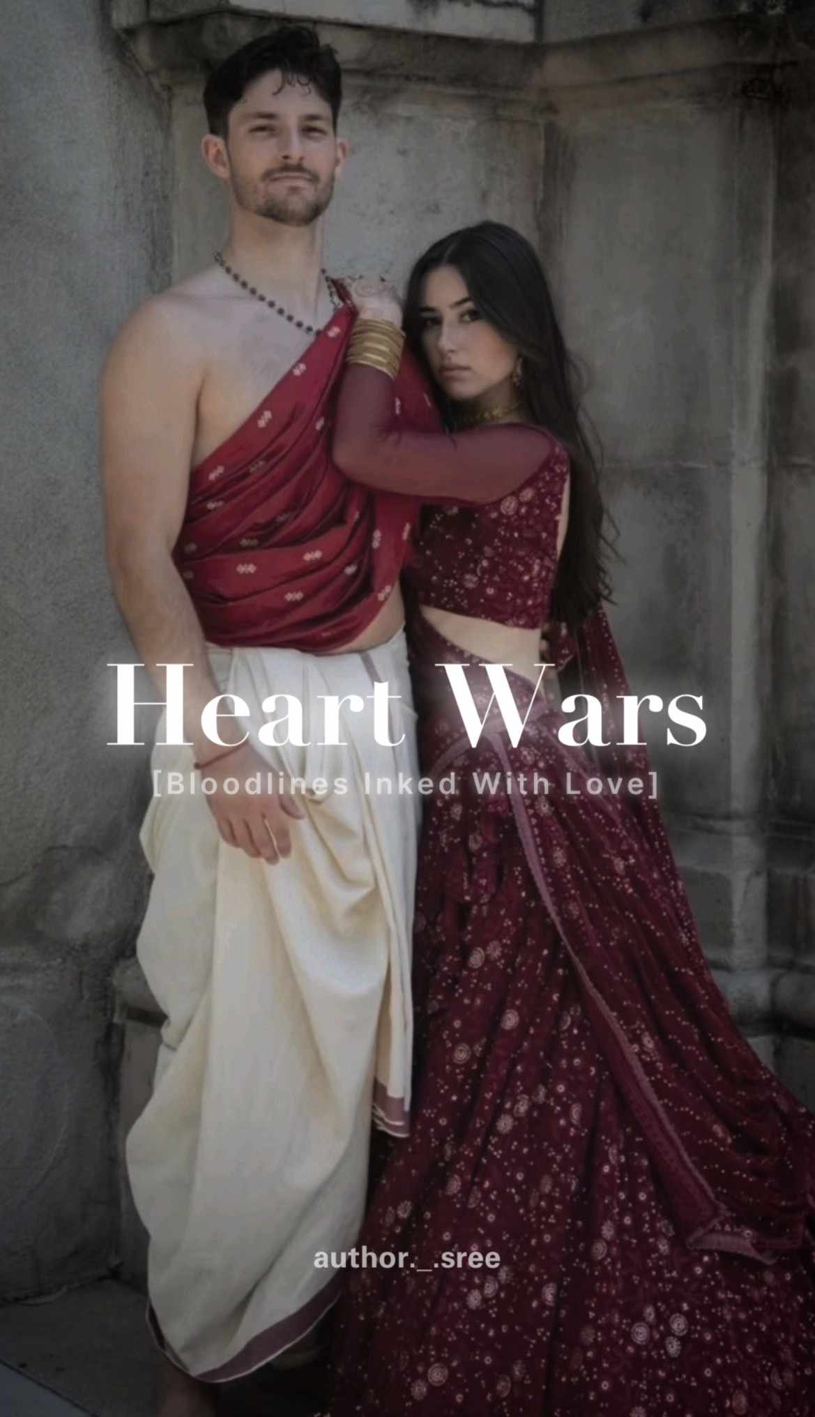 Heart Wars