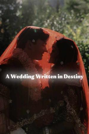 50. || The Wedding ||