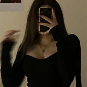 dukhi aatma 👻👻 logo