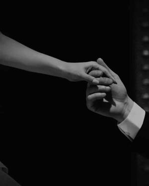 || The Moment He Lost His Heart ||